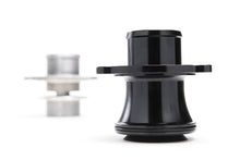 Load image into Gallery viewer, Racingline Turbo Muffler Delete - VW/Audi MQB 1.8T, 2.0T EA888 Gen3 TSI