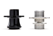 Load image into Gallery viewer, Racingline Turbo Muffler Delete - VW/Audi MQB 1.8T, 2.0T EA888 Gen3 TSI