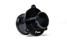 Load image into Gallery viewer, Racingline Turbo Muffler Delete - VW/Audi MQB 1.8T, 2.0T EA888 Gen3 TSI