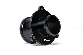 Racingline Turbo Muffler Delete - VW/Audi MQB 1.8T, 2.0T EA888 Gen3 TSI