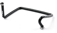 Load image into Gallery viewer, Racingline R600 EVO Coolant Underhose - VW/Audi 2.0T Gen4 TSI