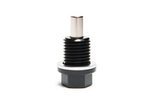 Load image into Gallery viewer, Racingline EA888 Gen 4 TSI Magnetic Oil Drain Plug - Audi 8Y, VW Mk8