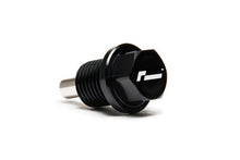 Load image into Gallery viewer, Racingline EA888 Gen 4 TSI Magnetic Oil Drain Plug - Audi 8Y, VW Mk8