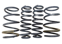 Load image into Gallery viewer, Racingline VWR Sport Springs - VW Mk8 GTI - USED