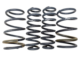 Racingline VWR Sport Springs - VW Mk8 GTI - USED