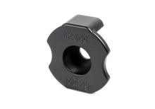 Load image into Gallery viewer, Dogbone Bush Insert (Type B)