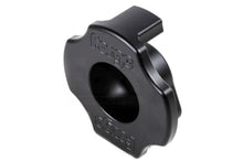 Load image into Gallery viewer, Dogbone Bush Insert (Type A)