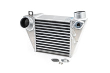 Load image into Gallery viewer, VW Golf and SEAT Leon 1.8T Alloy Side Mount Intercooler