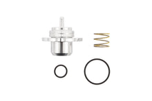 Load image into Gallery viewer, Vauxhall Astra, Corsa, Zafira and Bentley Recirculation Valve