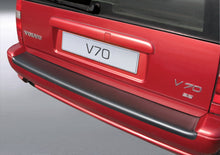 Load image into Gallery viewer, Rearguards by RGM - Volvo 850 / V70 Wagon, 1996-2000 w/ painted bumper