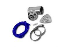 Load image into Gallery viewer, Volvo S40/V40 Turbo Valve and Fitting Kit