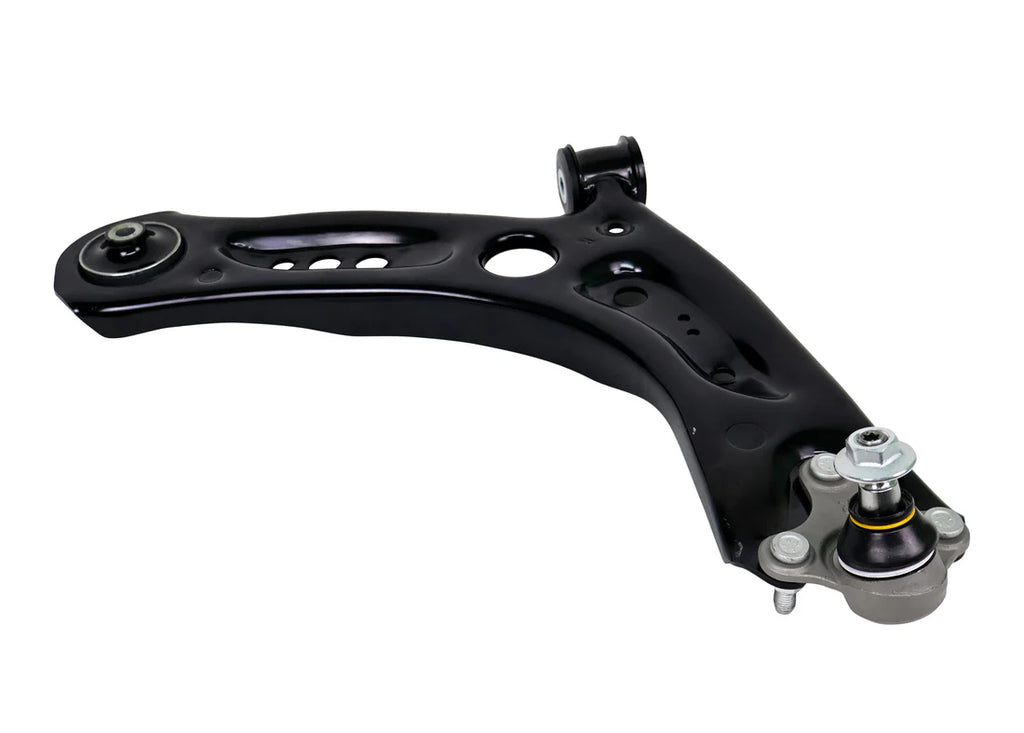 Whiteline 15-21 Volkswagen Golf/GTI Front Lower Control Arm (Single)