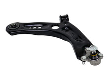 Load image into Gallery viewer, Whiteline 15-21 Volkswagen Golf/GTI Front Lower Control Arm (Single)