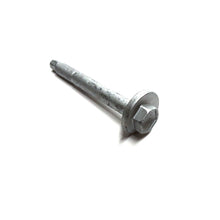 Load image into Gallery viewer, Genuine Audi B8/B8.5 &amp; C7 Rear Outer Camber Bolt