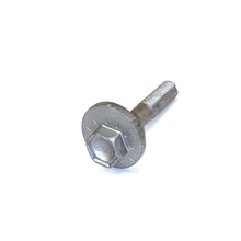 Load image into Gallery viewer, Genuine Audi B8/B8.5 &amp; C7 Rear Inner Camber Bolt