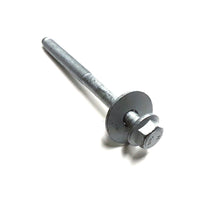 Load image into Gallery viewer, Genuine Audi B9/B9.5 Rear Subframe Rear Mount Bolt