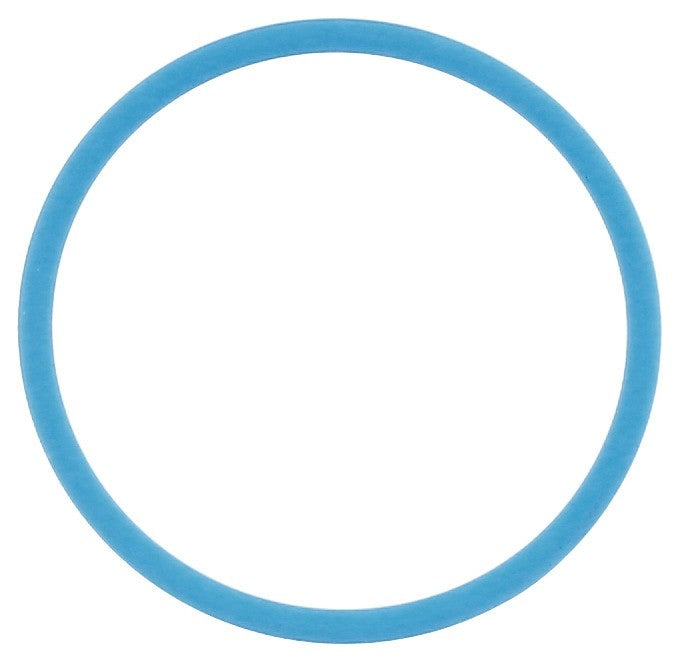 Elring VW/Audi FSI/TSI High Pressure Fuel Pump O-Ring