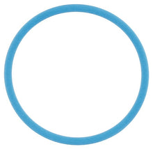 Load image into Gallery viewer, Elring VW/Audi FSI/TSI High Pressure Fuel Pump O-Ring