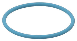 Elring VW/Audi FSI/TSI High Pressure Fuel Pump O-Ring