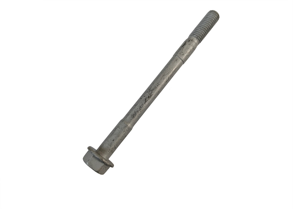 Genuine Audi Upper Pinch Bolt - B9/B9.5 A4, A5, S4, S5, RS5