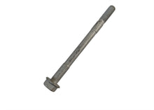 Load image into Gallery viewer, Genuine Audi Upper Pinch Bolt - B9/B9.5 A4, A5, S4, S5, RS5