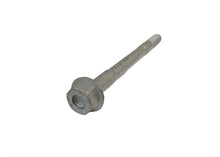Load image into Gallery viewer, Genuine Audi Upper Pinch Bolt - B9/B9.5 A4, A5, S4, S5, RS5