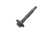 Load image into Gallery viewer, Genuine Audi B9/9.5, C8, D5, 4M Rear Upper Camber Bolt