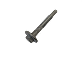 Genuine Audi B9/9.5, C8, D5, 4M Rear Upper Camber Bolt