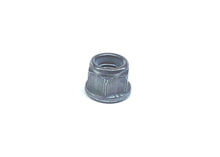 Load image into Gallery viewer, Genuine Audi B9/9.5, C8, D5, 4M Rear Upper Camber Nut