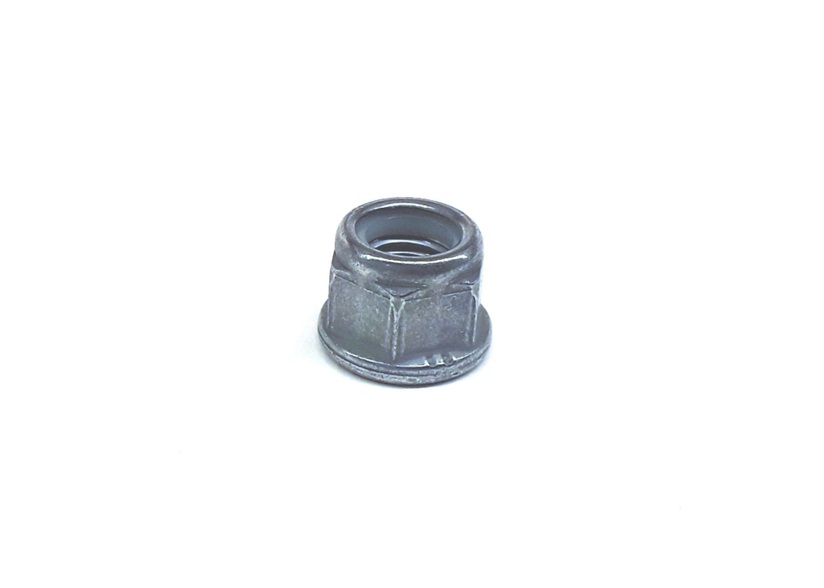 Genuine Audi B9/9.5, C8, D5, 4M Rear Upper Camber Nut - WHT007828 – New ...