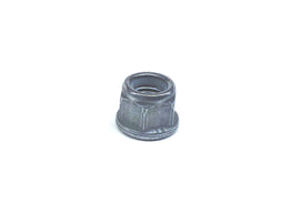 Genuine Audi B9/9.5, C8, D5, 4M Rear Upper Camber Nut