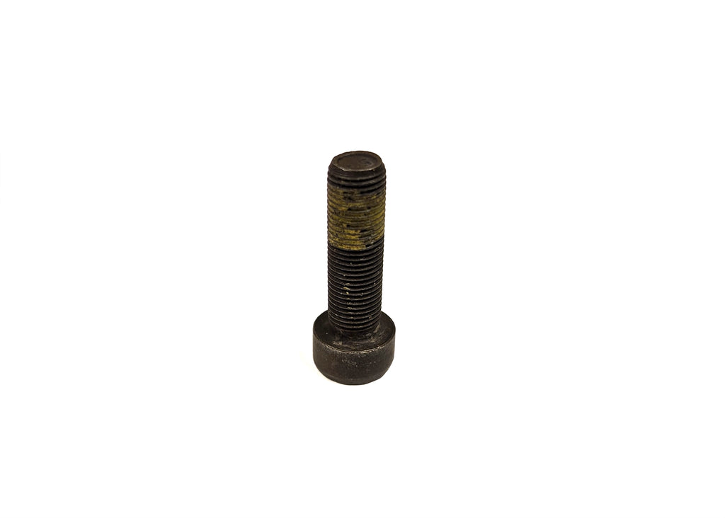 Genuine VW Flywheel Bolt - Mk8 GTI, Golf R