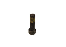 Load image into Gallery viewer, Genuine VW Flywheel Bolt - Mk8 GTI, Golf R