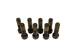 Genuine VW Flywheel Bolt Kit - Mk8 GTI, Golf R