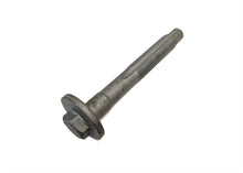 Load image into Gallery viewer, Genuine Audi B9/9.5, C8, 4M Rear Lower Camber Bolt