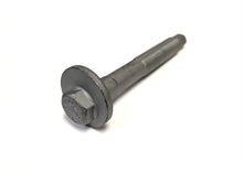 Load image into Gallery viewer, Genuine Audi B9/9.5, C8, 4M Rear Lower Camber Bolt