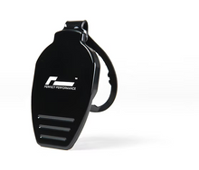 Load image into Gallery viewer, Racingline Washer Fluid Cap MQB / 8V Chassis VW Golf , GTI , R , Audi A3 , S3 , TT , TTS