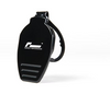 Racingline Washer Fluid Cap MQB / 8V Chassis VW Golf , GTI , R , Audi A3 , S3 , TT , TTS