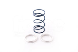 Wastegate Springs & Shims