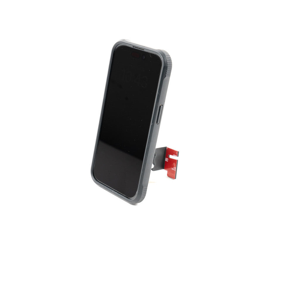 Rennline VW MK7.5 ExactFit Magnetic Phone Mount