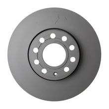 Load image into Gallery viewer, Zimmerman Standard Coat Z - Front Brake Rotor Pair-(288x25) - VW/Audi