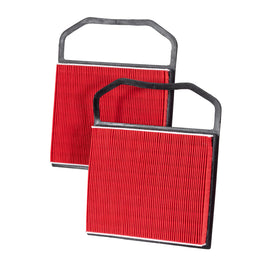 K&N Replacement Air Filter Cf Moto 800Mt 799 F/I 2023
