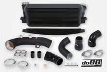 Load image into Gallery viewer, do88 10-13 BMW 135i/335i/35i N55 (E9X/E8X) BigPack Intercooler Kit