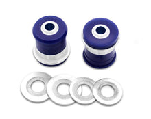 Load image into Gallery viewer, SuperPro Front Lower Control Arm Bushing Kit