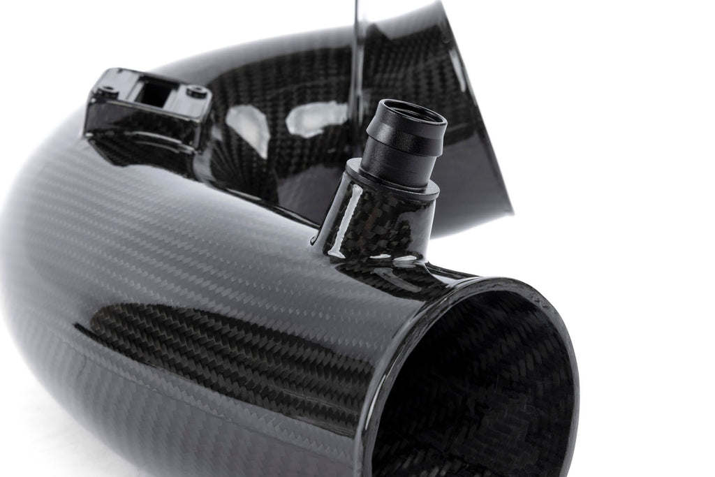 DINAN COLD AIR INTAKE - 2021-2024 TOYOTA GR SUPRA 2.0 & 2019-2024 BMW Z4 SDRIVE30I