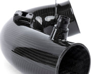 Load image into Gallery viewer, DINAN COLD AIR INTAKE - 2021-2024 TOYOTA GR SUPRA 2.0 &amp; 2019-2024 BMW Z4 SDRIVE30I