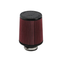 Load image into Gallery viewer, Mishimoto Performance Air Filter - 3in Inlet / 7in Length