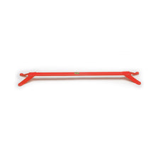 Load image into Gallery viewer, OMP VW Golf MK1 Front Strut Bar