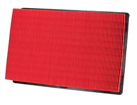 K&N Advantage Air Filter 18K Miles Mercury Grand Marquis/Lin Town Car 92-09 Ford Crown Vic 92-08