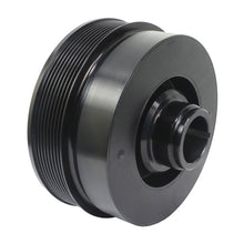 Load image into Gallery viewer, User 7